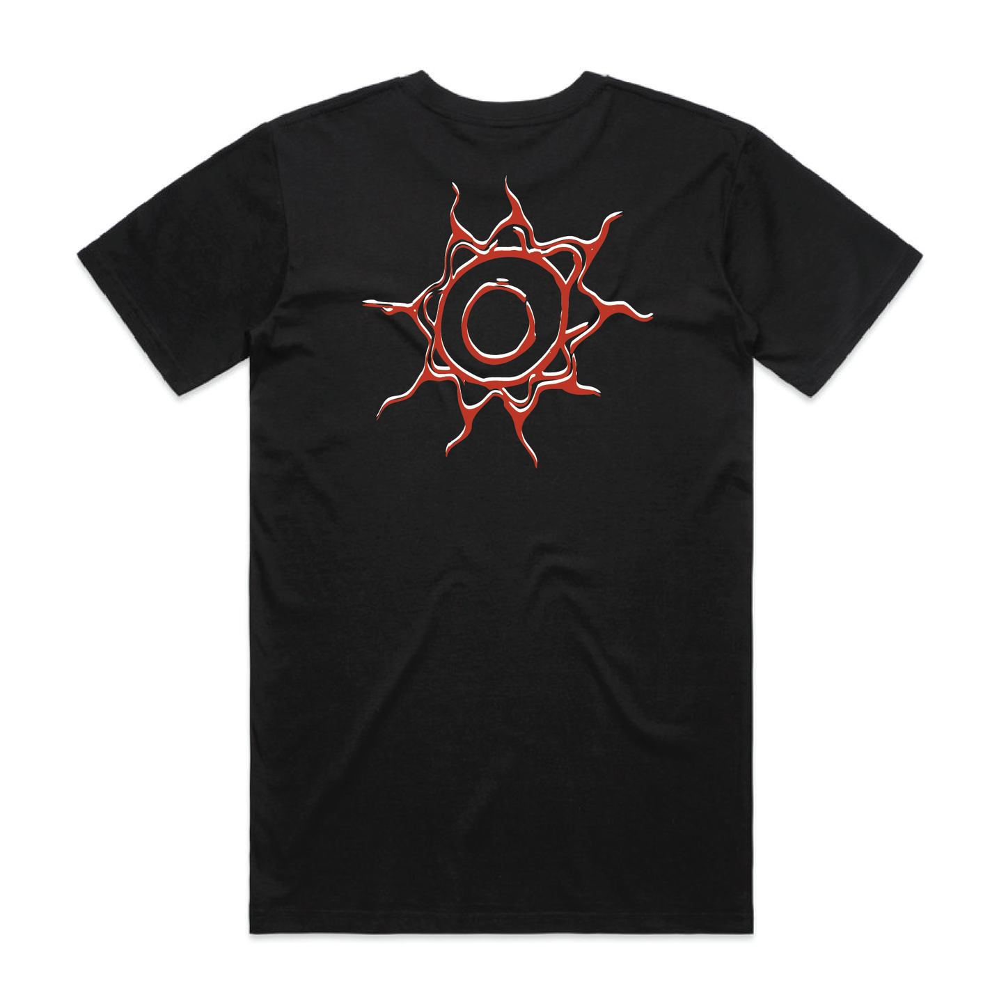 Logo Tee