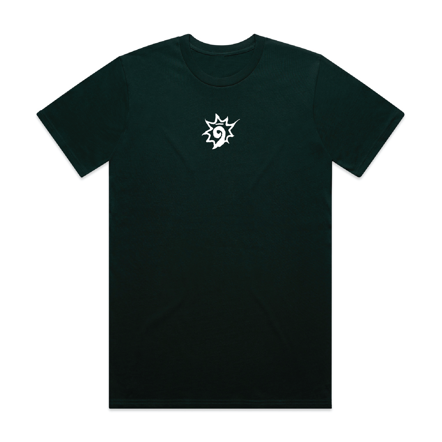 Metal Tee