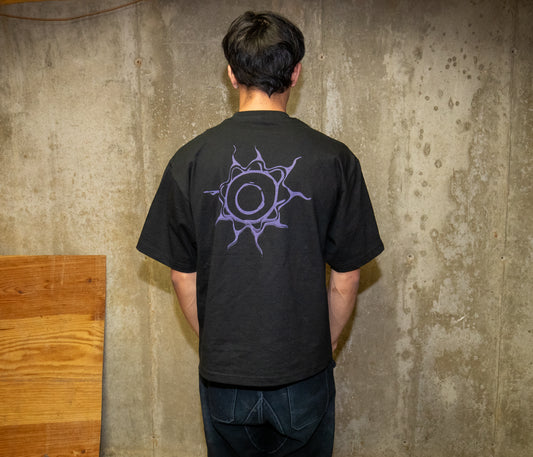 $10 Tee - Mystery