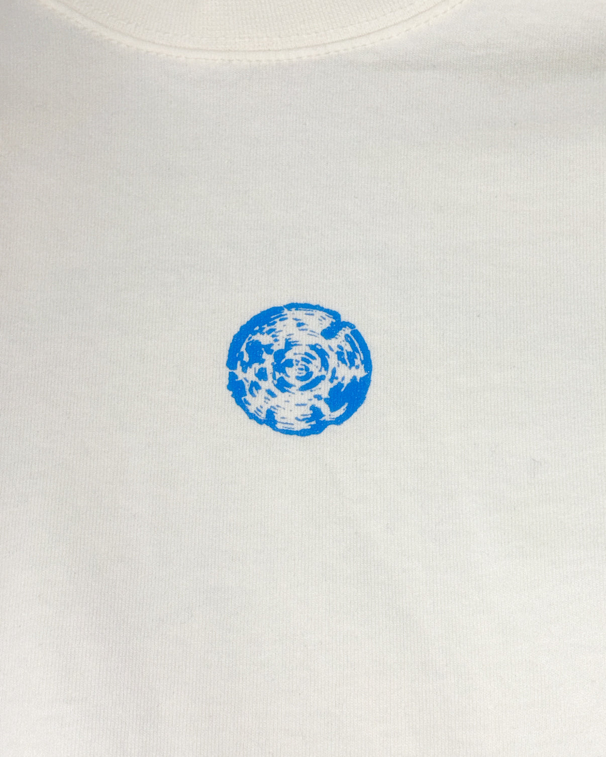 Tree Logo Tee