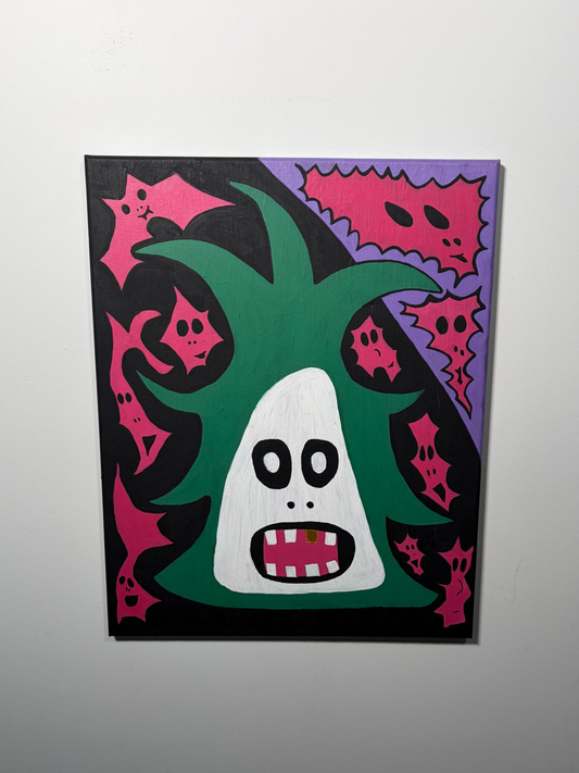 Art