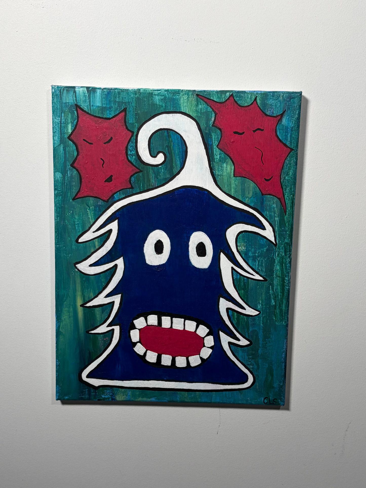 Art