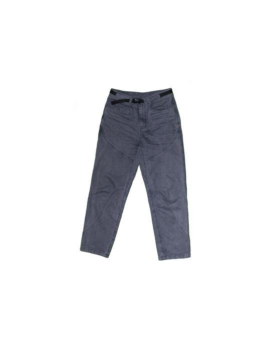Bluewing Pant