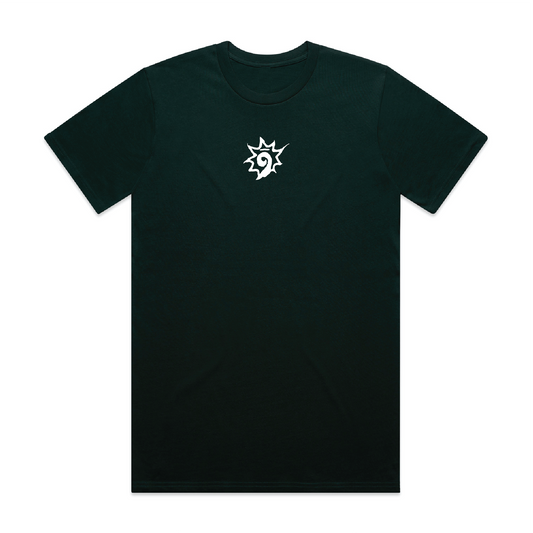 Metal Tee